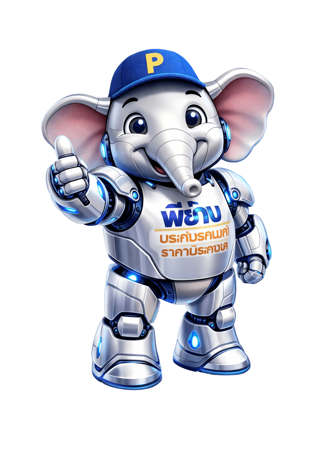 ชัชวาลย์ ประกันรถยนต์